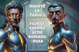 Ilustraţie concepută de MAKE